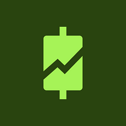 StockRip logo