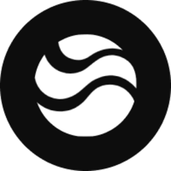 River Pts logo