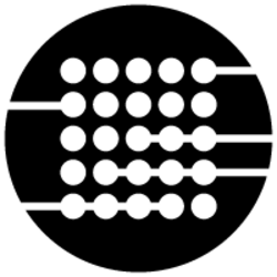 RIZE logo