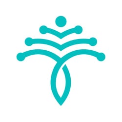 Rejuve.AI logo