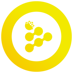 iExec RLC logo