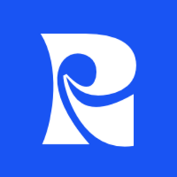 Refluid logo