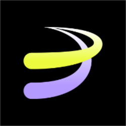 Rayls logo