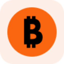 Strategy Tokenized Stock (Reality) logo
