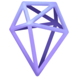 ROACORE logo