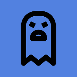 Robobook logo