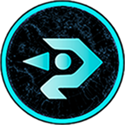 Roca Finance logo