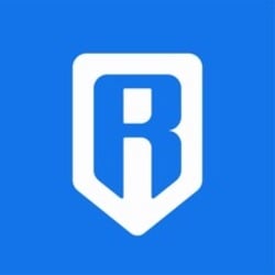 Ronin logo