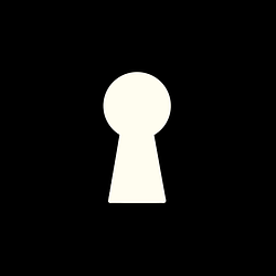 Room Royale logo