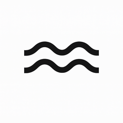 Solrouter logo