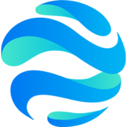 ROVR Network logo