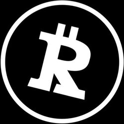 RSIC•GENESIS•RUNE logo