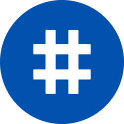Reserve Rights logo