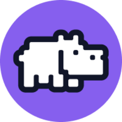 Resupply logo