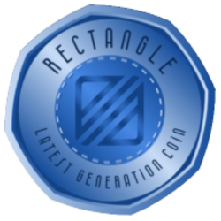 Rectangle Finance logo