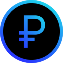 RUBx logo
