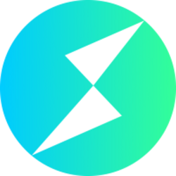 THORChain logo