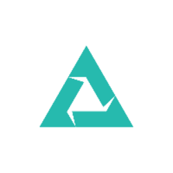 Astra Nova logo