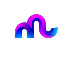 Rawli Analytics logo