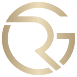Royal Gold logo