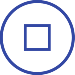 Ryo Currency logo