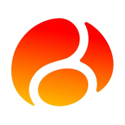 SACOIN logo
