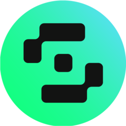 SAFEbit logo