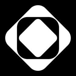 Saga logo