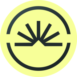 Sahara AI logo