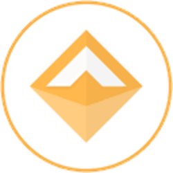 Sai logo