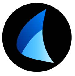 SailOut Royalty logo