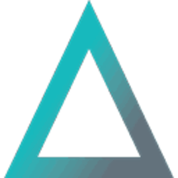 SALT logo