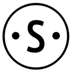 San Chan logo