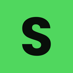 Sanafi Onchain logo