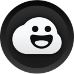 Sanctum logo