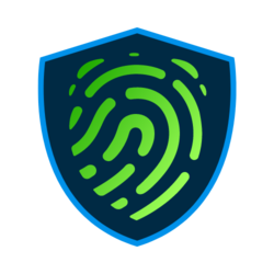 Strive Series A Preferred (Dinari Tokenized Stock) logo