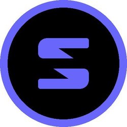 Saber logo
