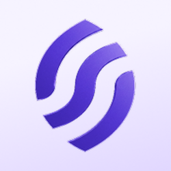 Seasons logo