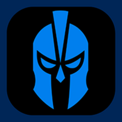 Secure Legion logo