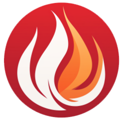 SEIYAN logo