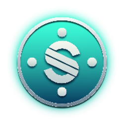 Selenium logo