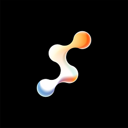 Select logo