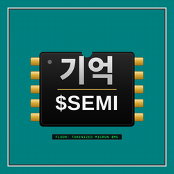 Semivault.xyz logo