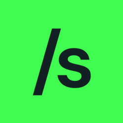 Suilend logo