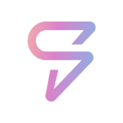 SendCrypto logo