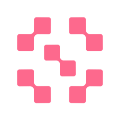Sentient logo