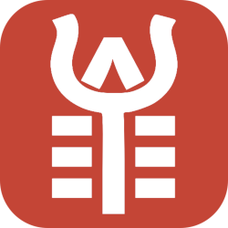 Singularity Finance logo