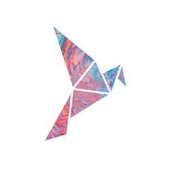 Songbird logo