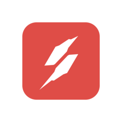 Shards logo