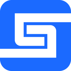 Rabbi Schlomo by Virtuals logo